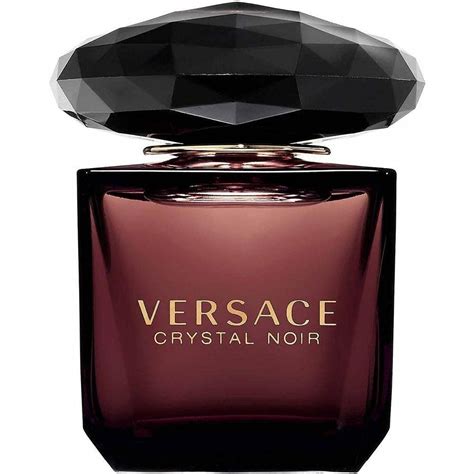 versace crystal noir buy|versace crystal noir price.